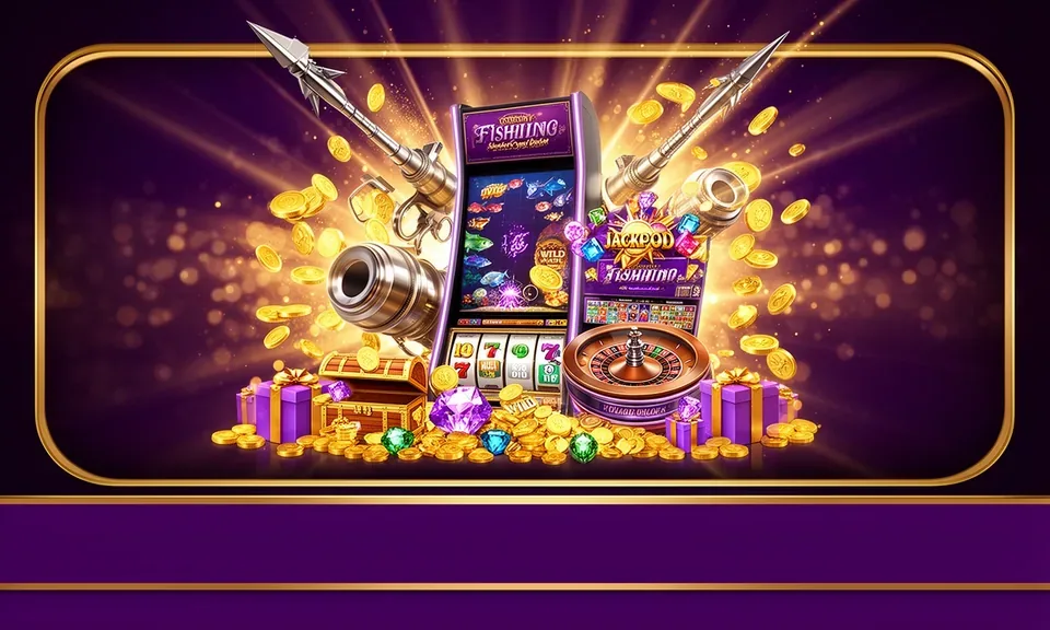pggame1 แบรนด์ที่สร้างมาเพื่อคนไทยโดยเฉพาะ