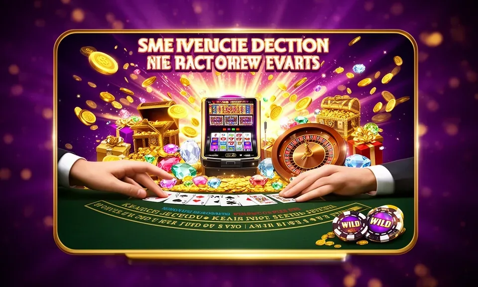 pggame1 โบนัสต้อนรับสมาชิกใหม่