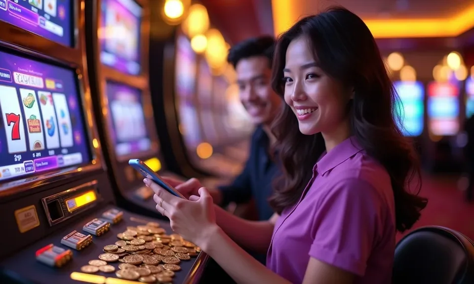 pggame1 หน้าจอคอมพิวเตอร์