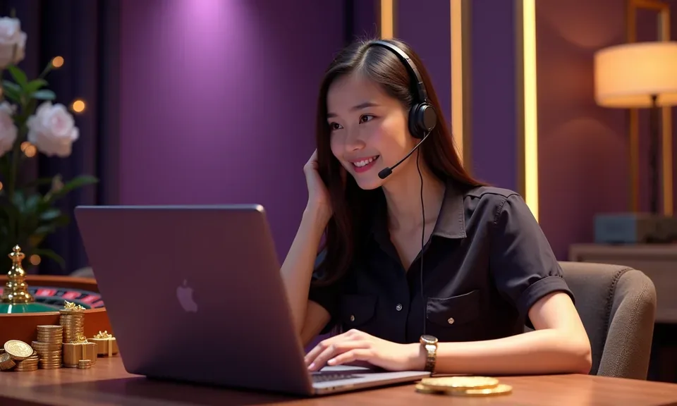 pggame1 นโยบายความเป็นส่วนตัวของ pggame1